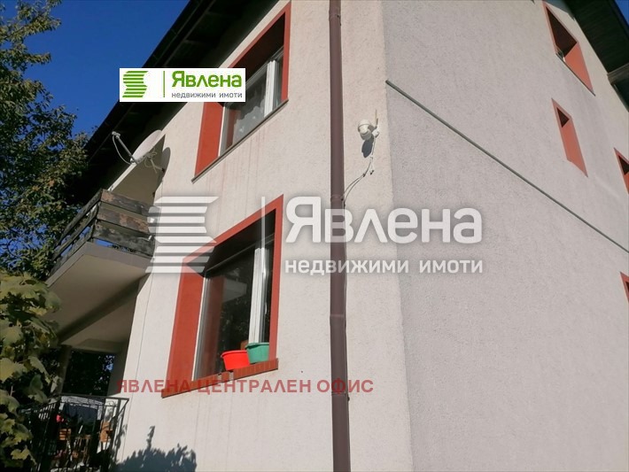 Продава  Къща град София , Симеоново , 320 кв.м | 79419511