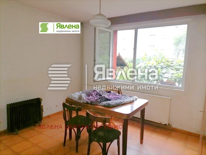 Na prodej  Dům Sofia , Simeonovo , 320 m2 | 79419511 - obraz [15]