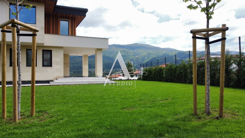 Προς πώληση  σπίτι Σοφηια , Βοιανα , 308 τ.μ | 98327390 - εικόνα [5]