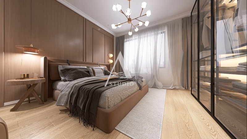 Προς πώληση  σπίτι Σοφηια , Βοιανα , 308 τ.μ | 98327390 - εικόνα [17]
