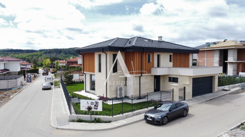 Προς πώληση  σπίτι Σοφηια , Βοιανα , 308 τ.μ | 98327390 - εικόνα [6]