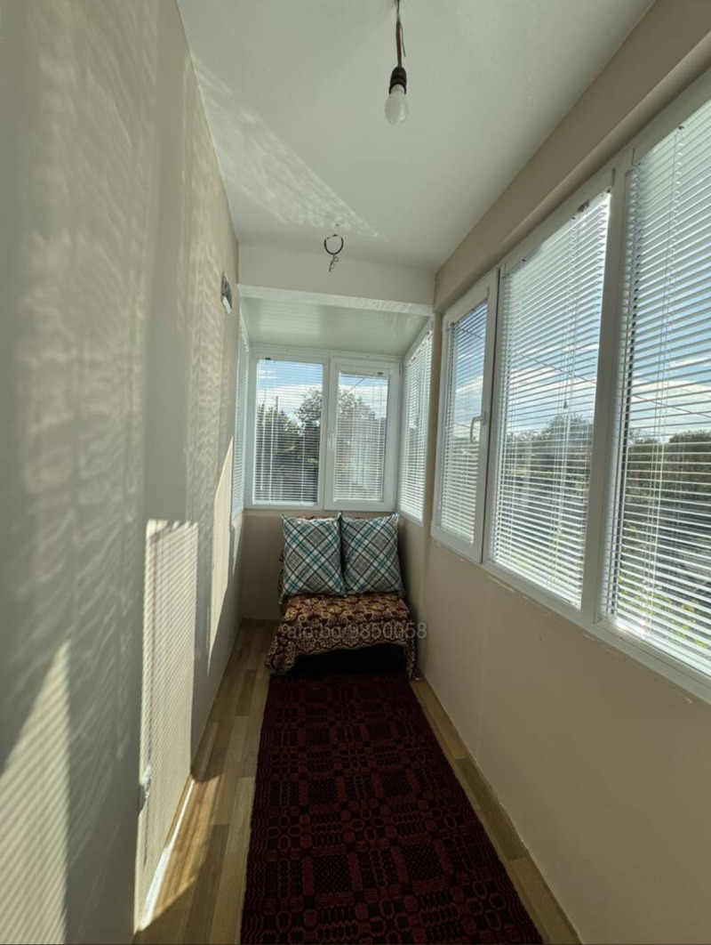 Продава  Къща област Бургас , с. Дебелт , 25 кв.м | 39339089 - изображение [7]