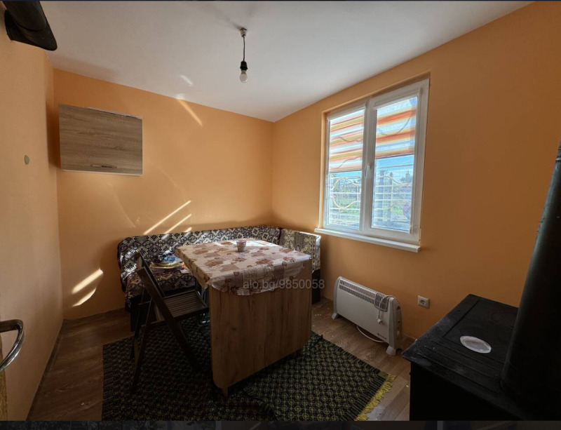 Продава  Къща област Бургас , с. Дебелт , 25 кв.м | 39339089 - изображение [3]