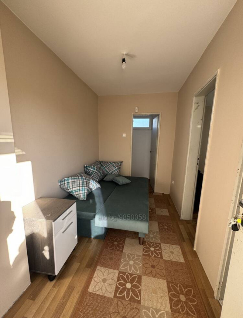Продава  Къща област Бургас , с. Дебелт , 25 кв.м | 39339089 - изображение [5]