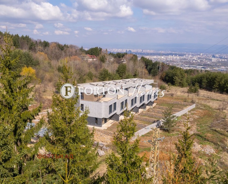 Til salg  Hus Sofia , Bistritsa , 191 kvm | 46876576 - billede [17]