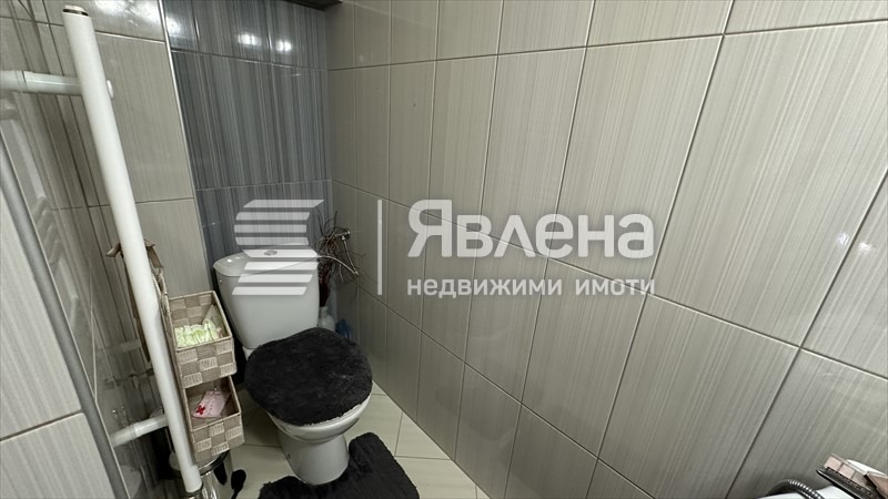 Til salgs  Hus Varna , Zvezditsa , 226 kvm | 17462765 - bilde [14]