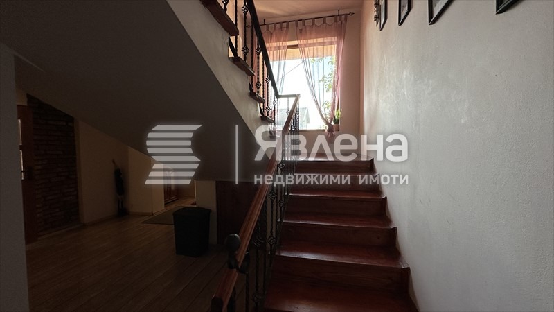 Til salgs  Hus Varna , Zvezditsa , 226 kvm | 17462765 - bilde [13]