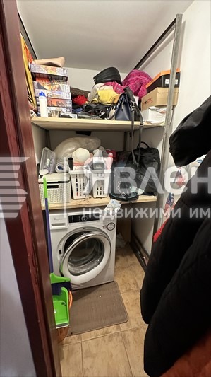 Til salgs  Hus Varna , Zvezditsa , 226 kvm | 17462765 - bilde [7]