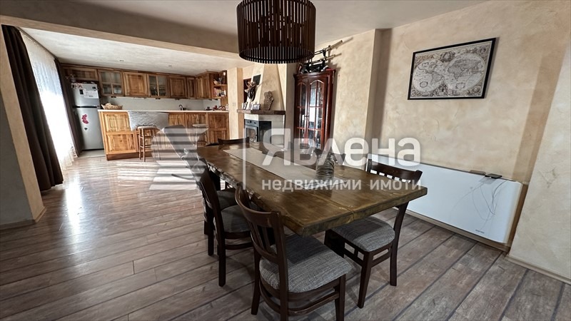 Til salgs  Hus Varna , Zvezditsa , 226 kvm | 17462765 - bilde [8]