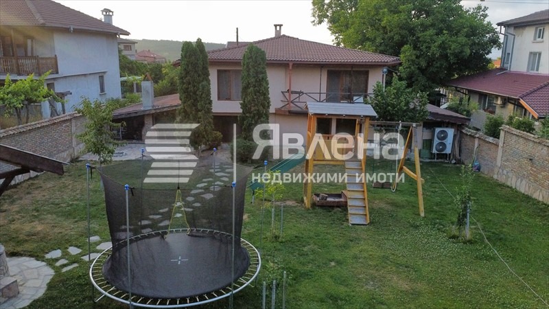 Til salgs  Hus Varna , Zvezditsa , 226 kvm | 17462765 - bilde [2]