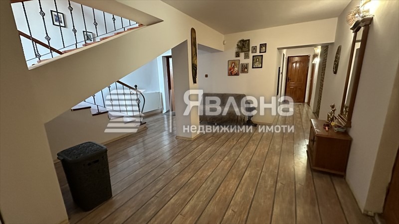 Til salgs  Hus Varna , Zvezditsa , 226 kvm | 17462765 - bilde [3]