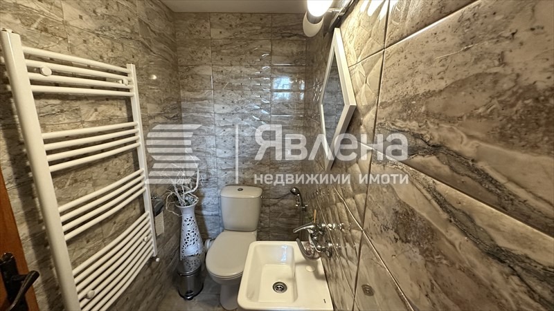 Til salgs  Hus Varna , Zvezditsa , 226 kvm | 17462765 - bilde [6]