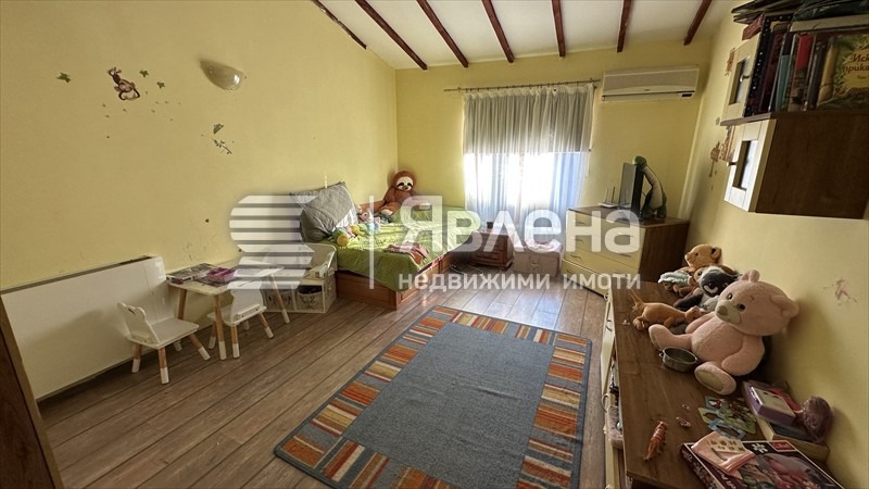 Til salgs  Hus Varna , Zvezditsa , 226 kvm | 17462765 - bilde [16]