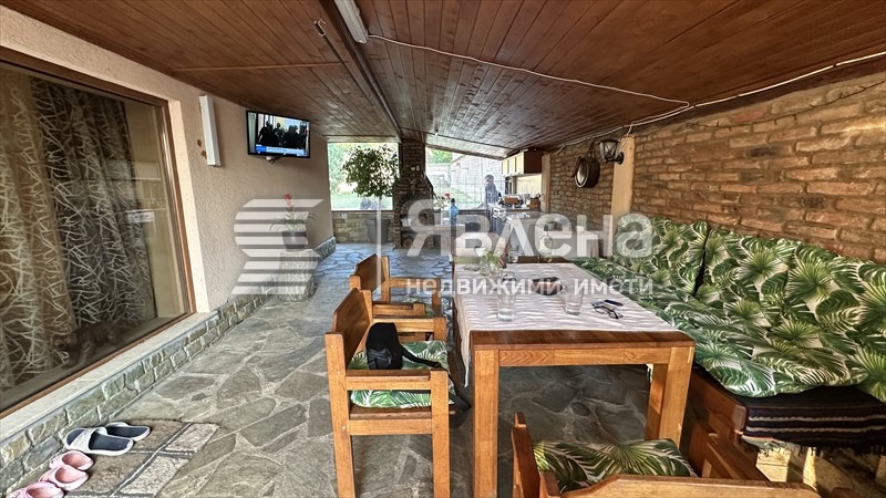 Til salgs  Hus Varna , Zvezditsa , 226 kvm | 17462765 - bilde [12]