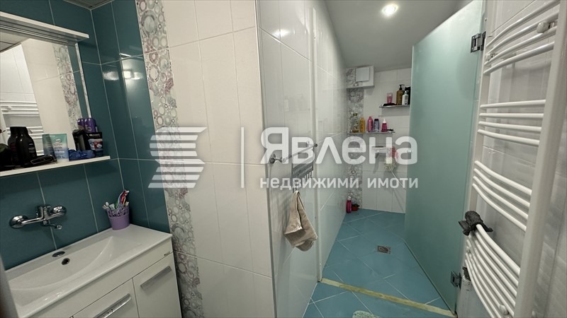 Til salgs  Hus Varna , Zvezditsa , 226 kvm | 17462765 - bilde [15]