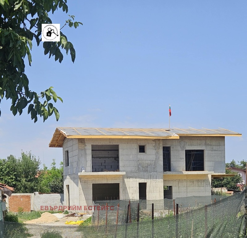In vendita  Casa Sofia , Negovan , 184 mq | 81618183
