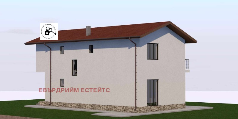 In vendita  Casa Sofia , Negovan , 184 mq | 81618183 - Immagine [4]