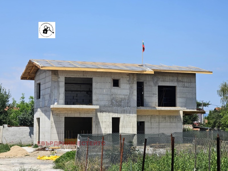 In vendita  Casa Sofia , Negovan , 184 mq | 81618183 - Immagine [10]
