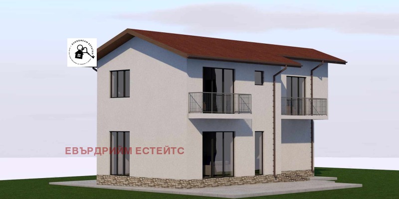 In vendita  Casa Sofia , Negovan , 184 mq | 81618183 - Immagine [2]