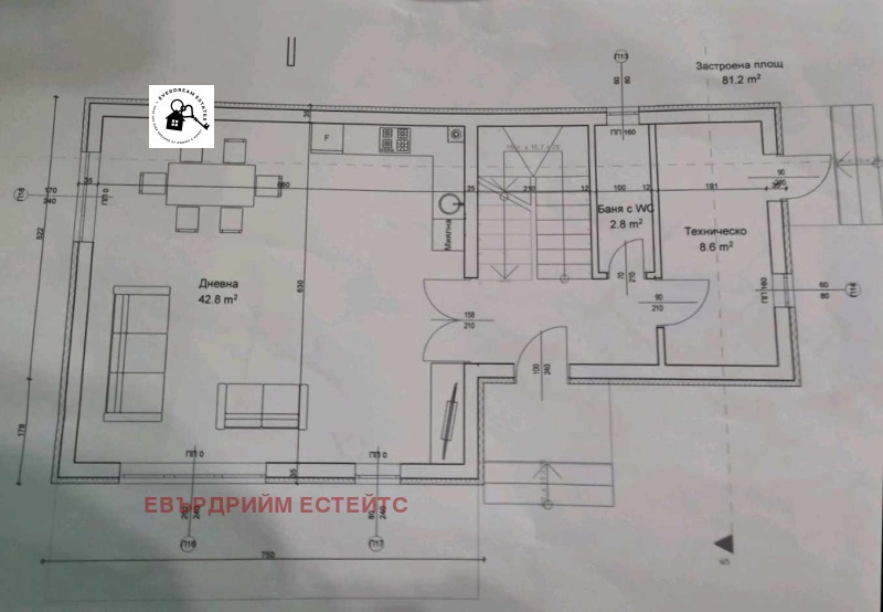In vendita  Casa Sofia , Negovan , 184 mq | 81618183 - Immagine [8]