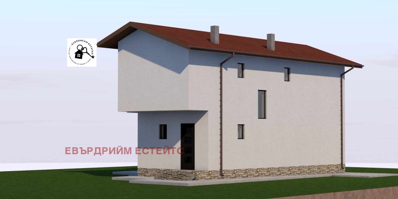 In vendita  Casa Sofia , Negovan , 184 mq | 81618183 - Immagine [5]