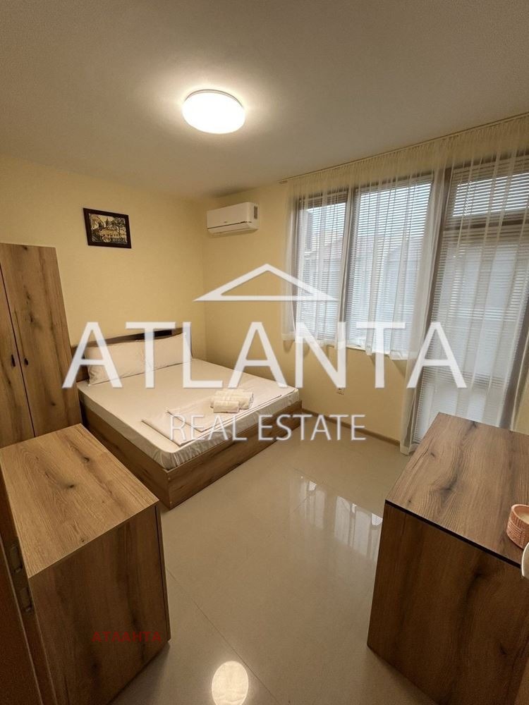 Продава КЪЩА, гр. Балчик, област Добрич, снимка 6 - Къщи - 54341773