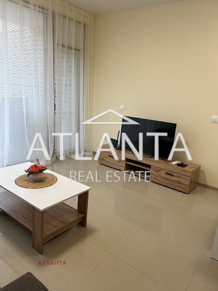 Продава КЪЩА, гр. Балчик, област Добрич, снимка 4 - Къщи - 54341773