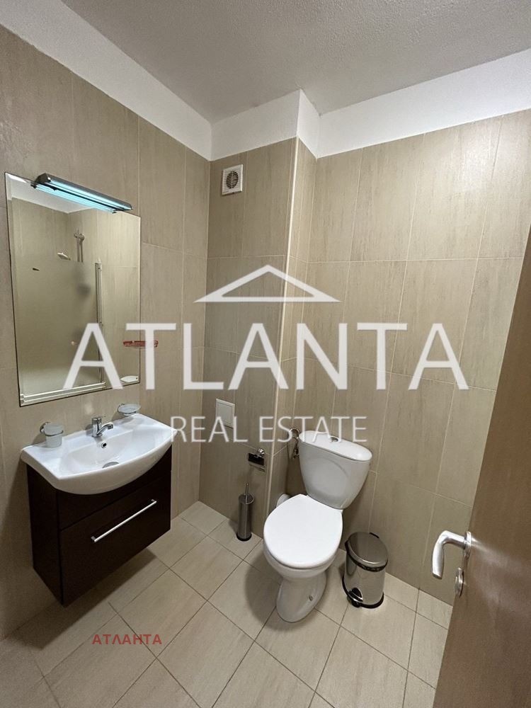 Продава КЪЩА, гр. Балчик, област Добрич, снимка 7 - Къщи - 54341773