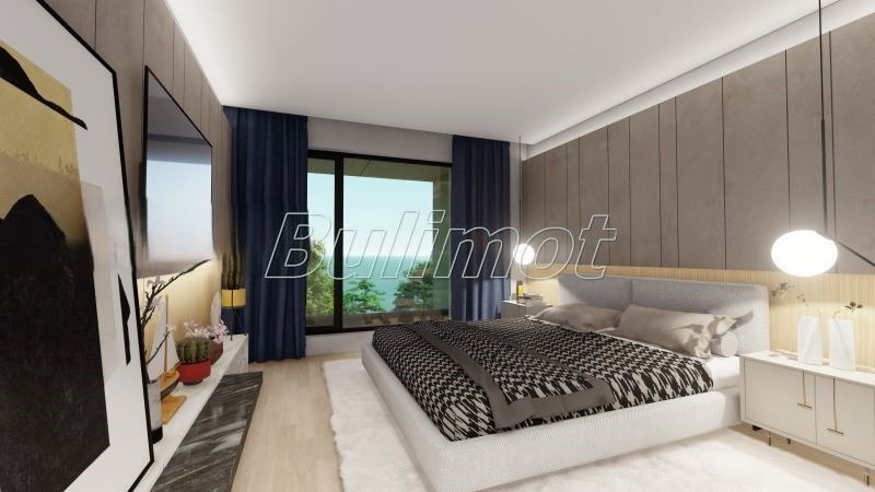 Продава КЪЩА, гр. Варна, м-т Горна Трака, снимка 5 - Къщи - 54550023