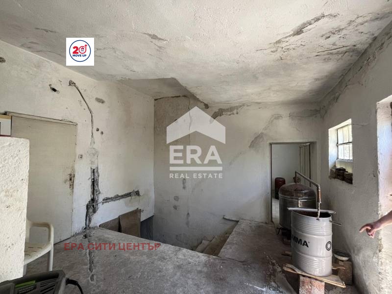 Продава КЪЩА, с. Елхово (Николаево), област Стара Загора, снимка 10 - Къщи - 54855278