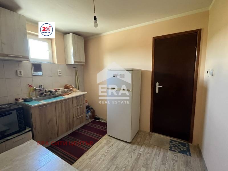 Продава КЪЩА, с. Елхово (Николаево), област Стара Загора, снимка 4 - Къщи - 54855278
