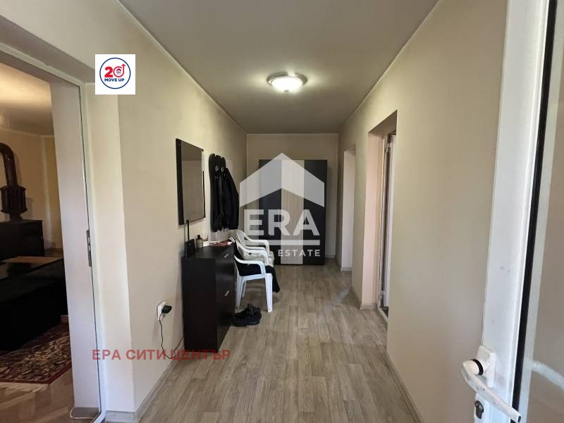 Продава КЪЩА, с. Елхово (Николаево), област Стара Загора, снимка 2 - Къщи - 54855278