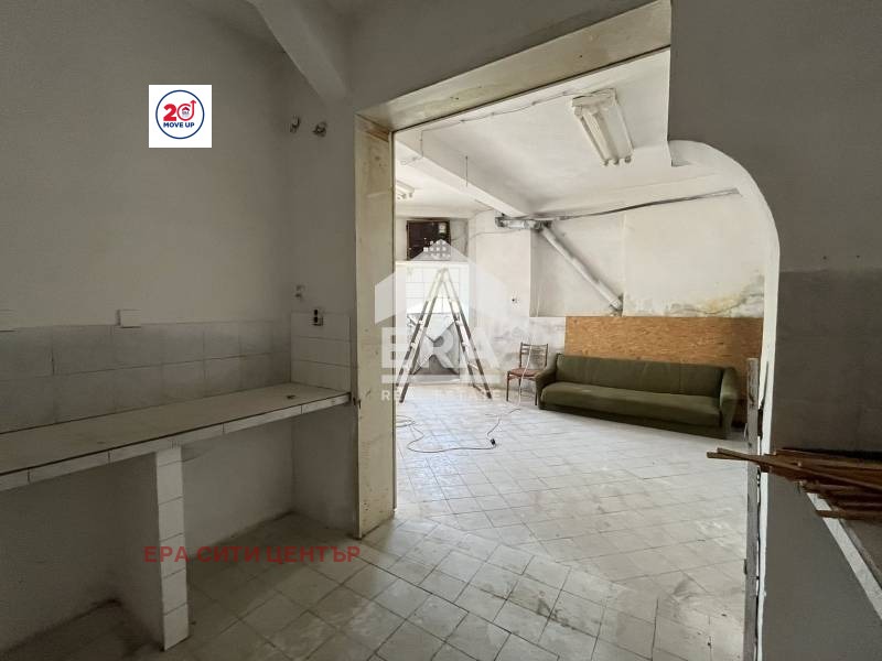 Продава КЪЩА, с. Елхово (Николаево), област Стара Загора, снимка 9 - Къщи - 54855278