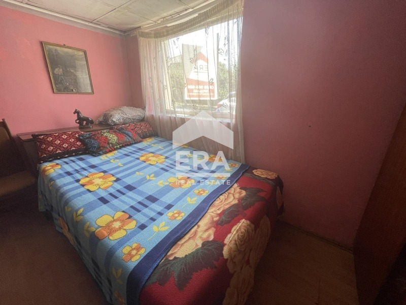 Продава КЪЩА, с. Николово, област Русе, снимка 7 - Къщи - 55610697