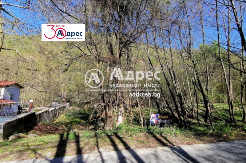 Na prodej  Spiknutí oblast Blagoevgrad , Sandanski , 501 m2 | 38248184 - obraz [3]