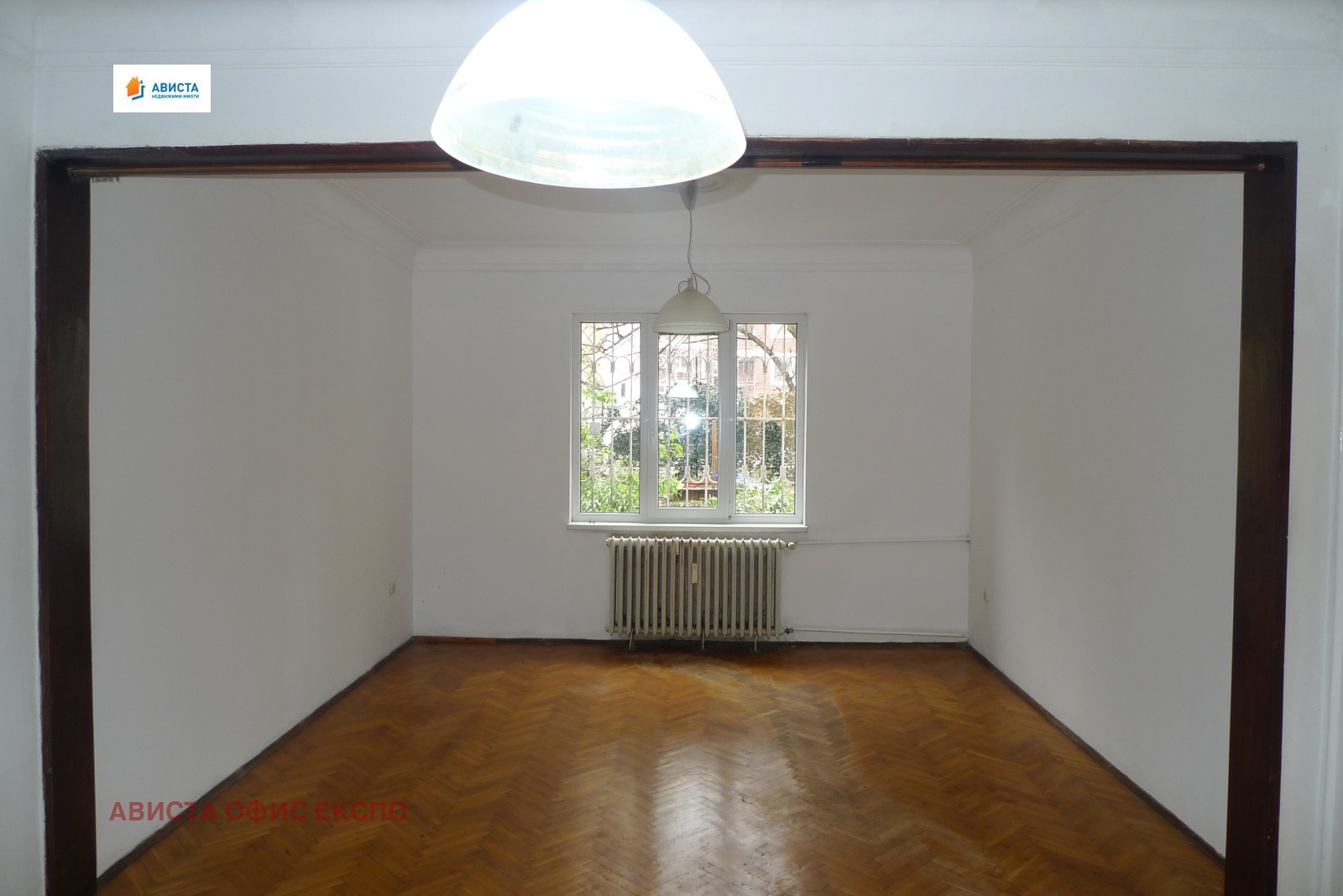 Продава 2-СТАЕН, гр. София, Център, снимка 2 - Апартаменти - 53706917