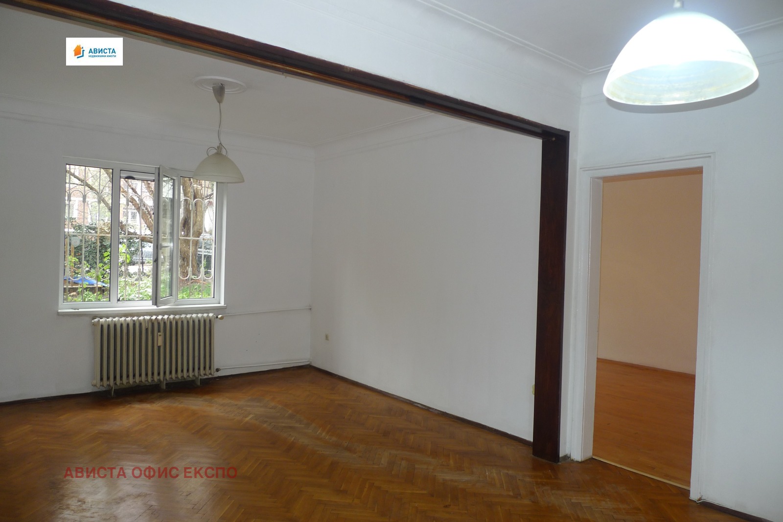 Продава 2-СТАЕН, гр. София, Център, снимка 2 - Апартаменти - 53706917