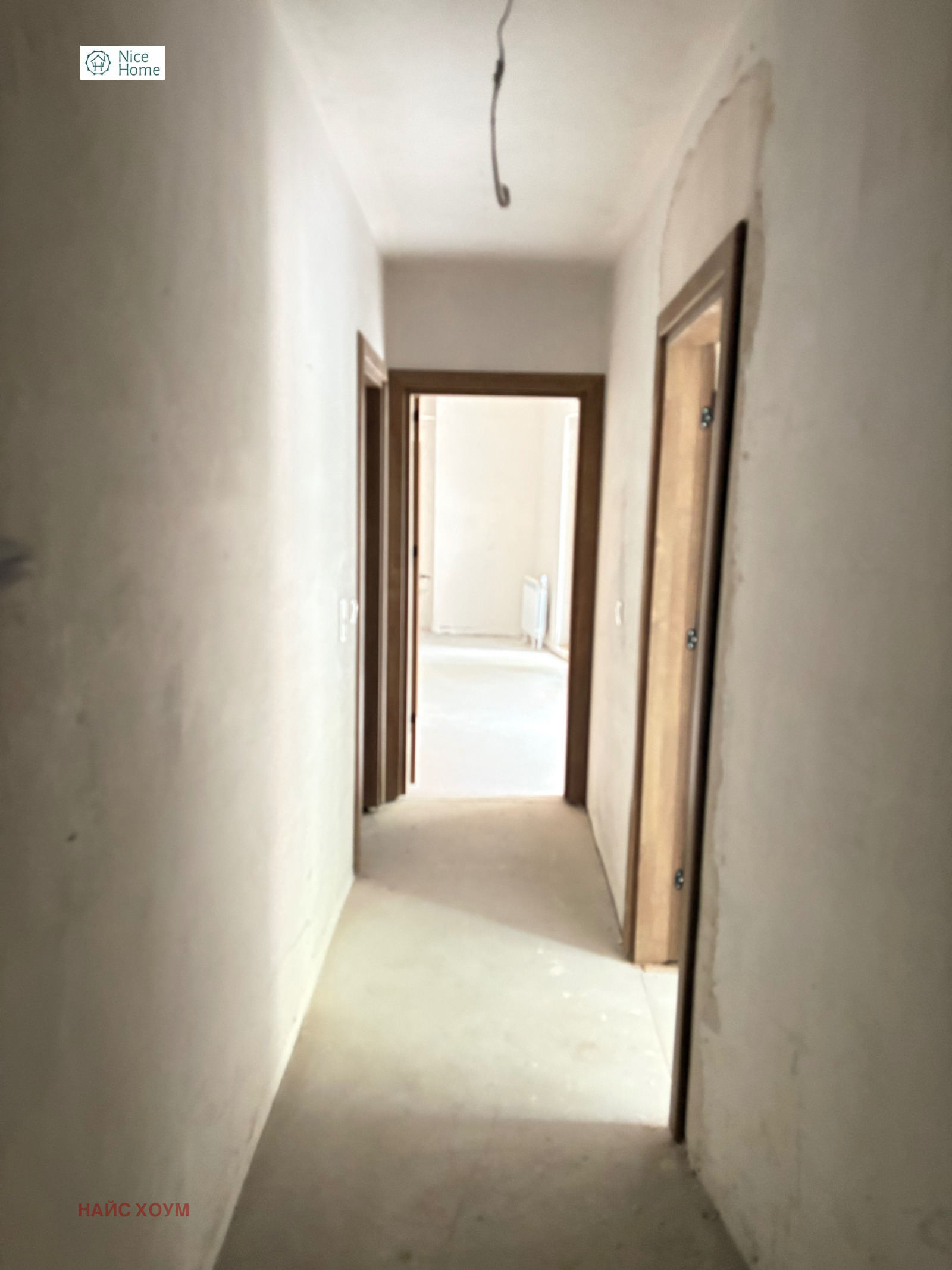Продава 2-СТАЕН, гр. София, Сухата река, снимка 10 - Апартаменти - 56736164