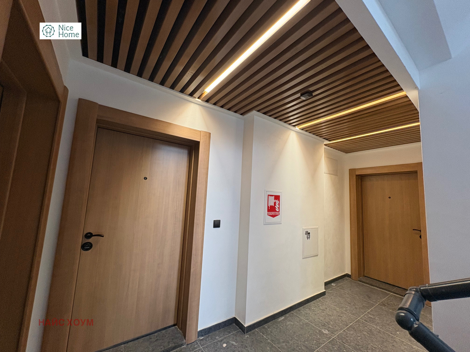 Продава 2-СТАЕН, гр. София, Сухата река, снимка 3 - Апартаменти - 56736164