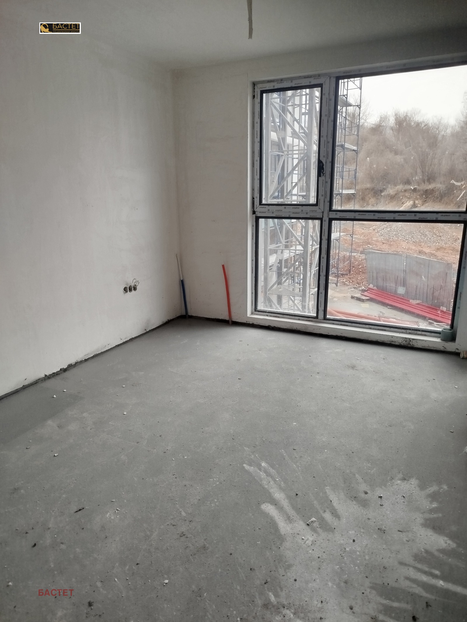 Продава 3-СТАЕН, гр. София, Младост 4, снимка 11 - Апартаменти - 53518265