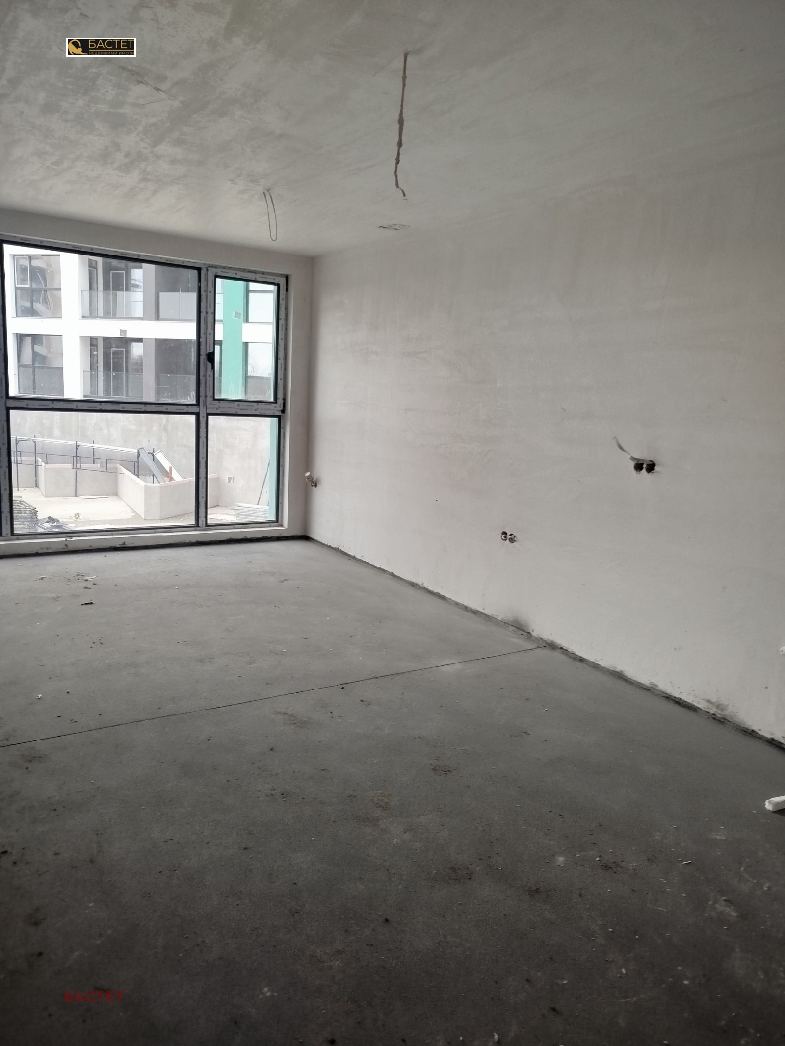 Продава 3-СТАЕН, гр. София, Младост 4, снимка 9 - Апартаменти - 53518265