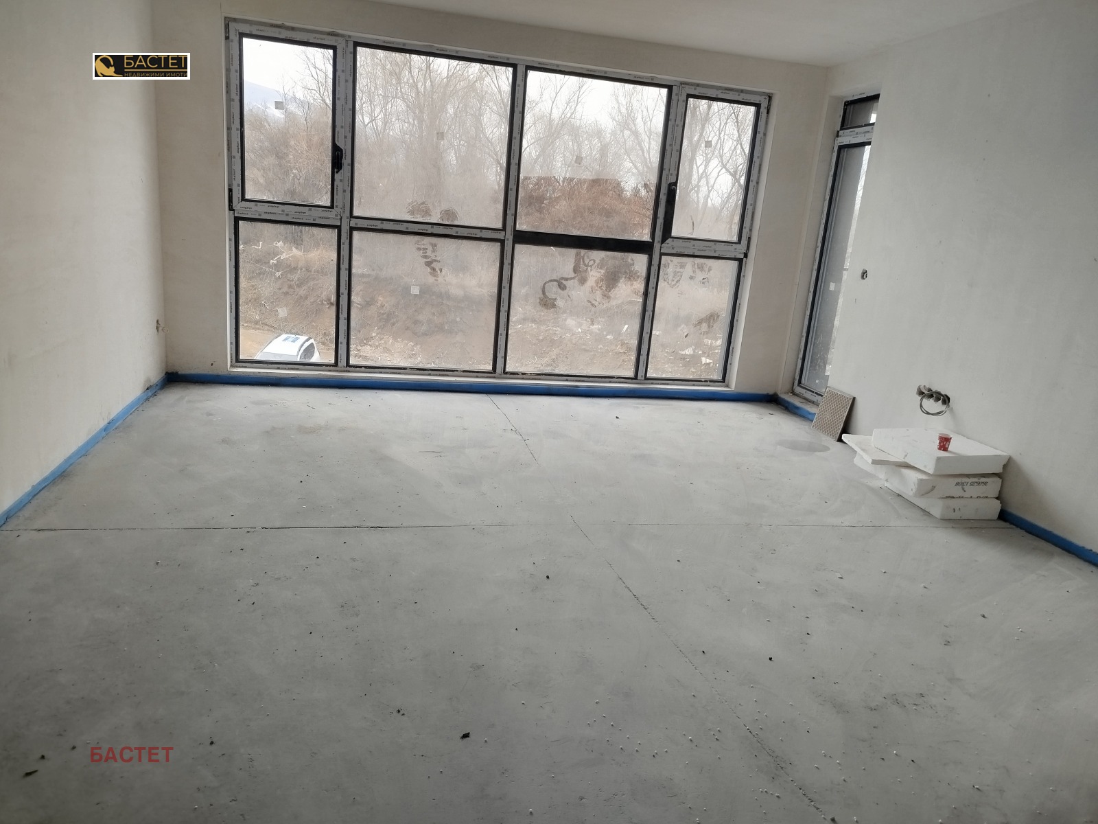 Продава 3-СТАЕН, гр. София, Младост 4, снимка 5 - Апартаменти - 53518265