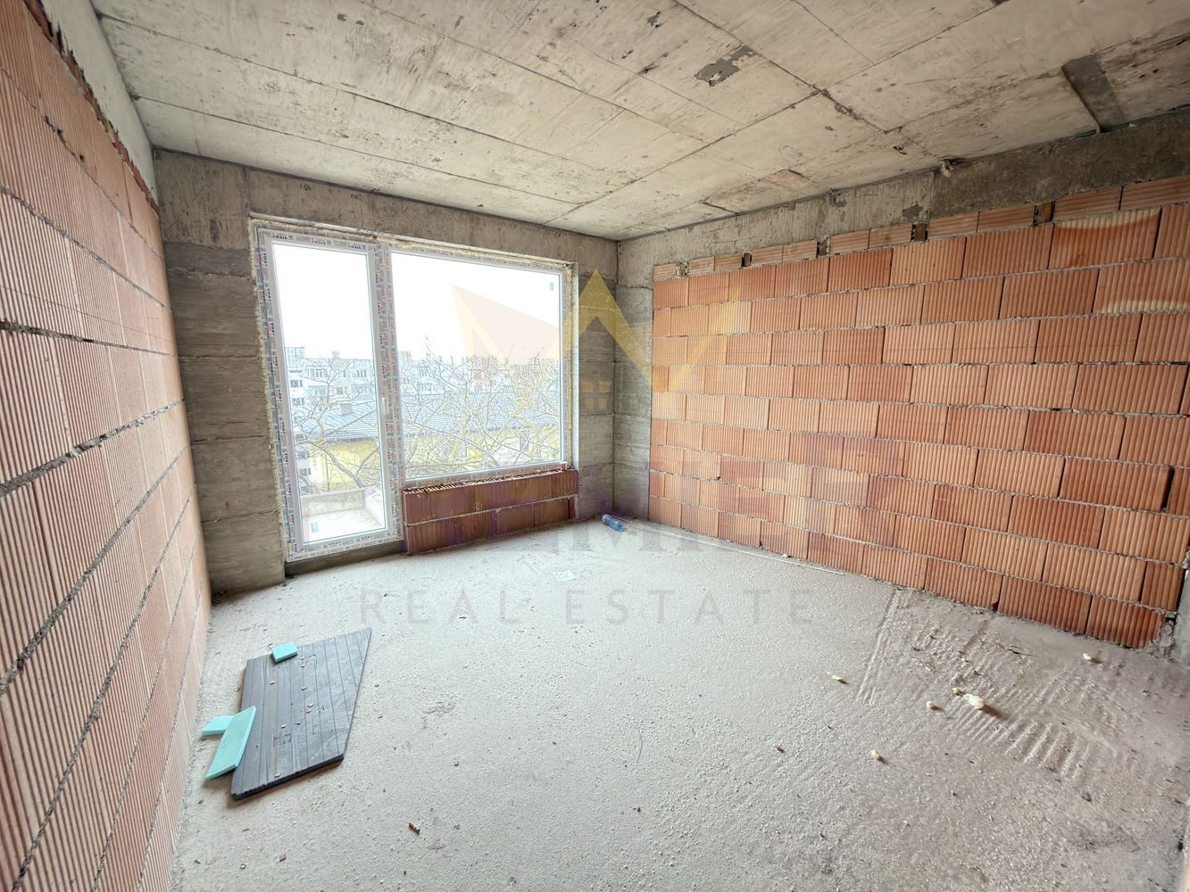 Продава 3-СТАЕН, гр. Варна, Възраждане 3, снимка 6 - Апартаменти - 53809406