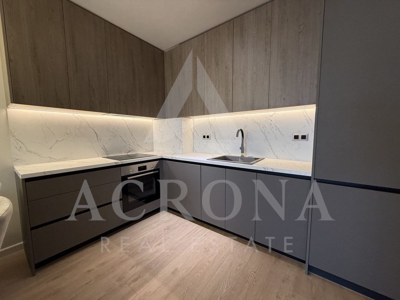 Продава 3-СТАЕН, гр. Пловдив, Христо Смирненски, снимка 4 - Апартаменти - 54679082
