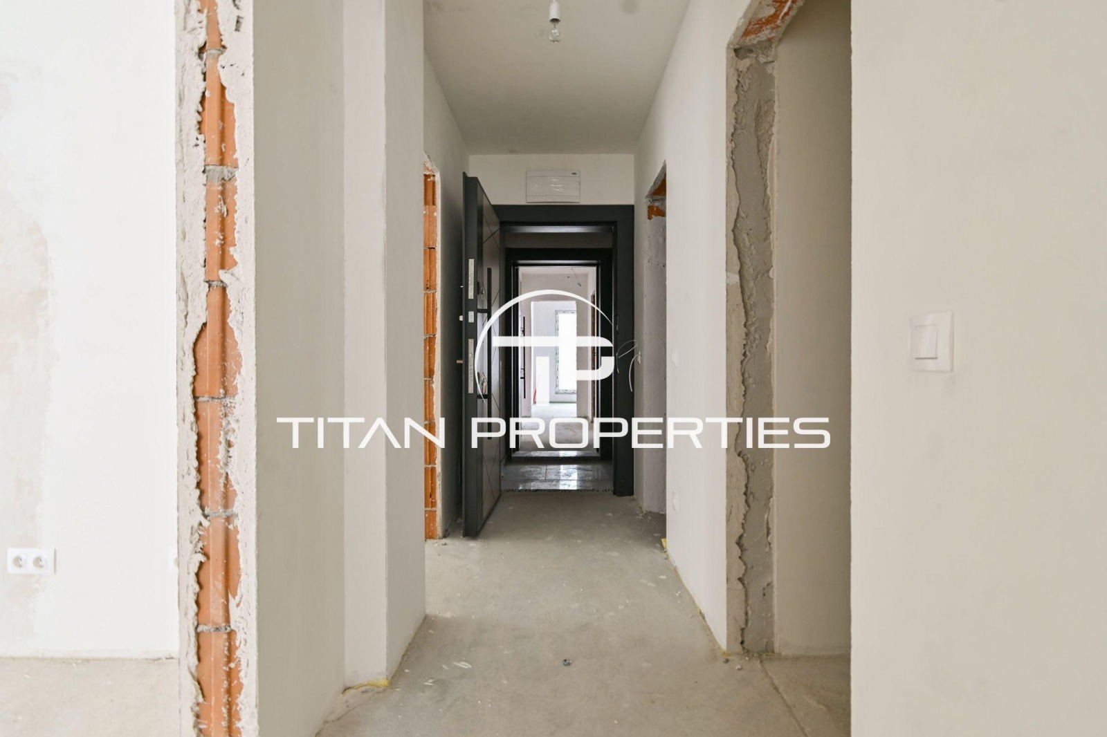 Продава 3-СТАЕН, гр. София, Овча купел, снимка 10 - Апартаменти - 55265812