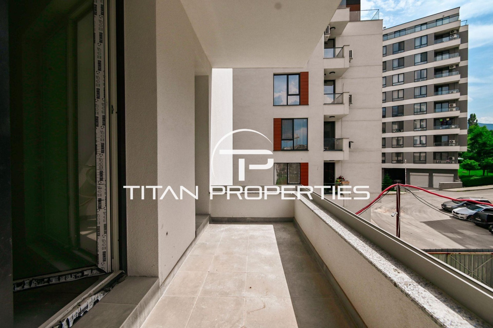 Продава 3-СТАЕН, гр. София, Овча купел, снимка 11 - Апартаменти - 55265812