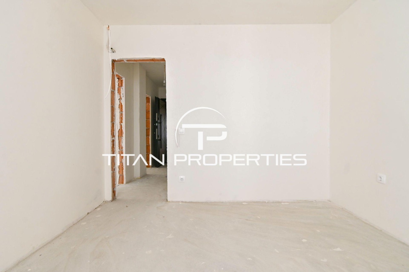 Продава 3-СТАЕН, гр. София, Овча купел, снимка 4 - Апартаменти - 55265812