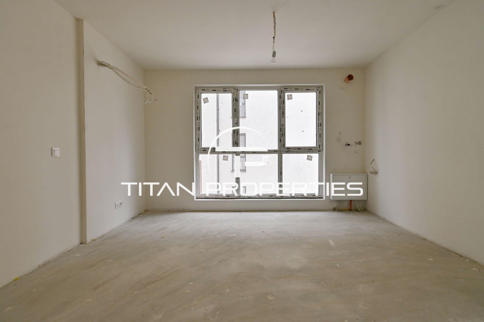 Продава 3-СТАЕН, гр. София, Овча купел, снимка 3 - Апартаменти - 55265812