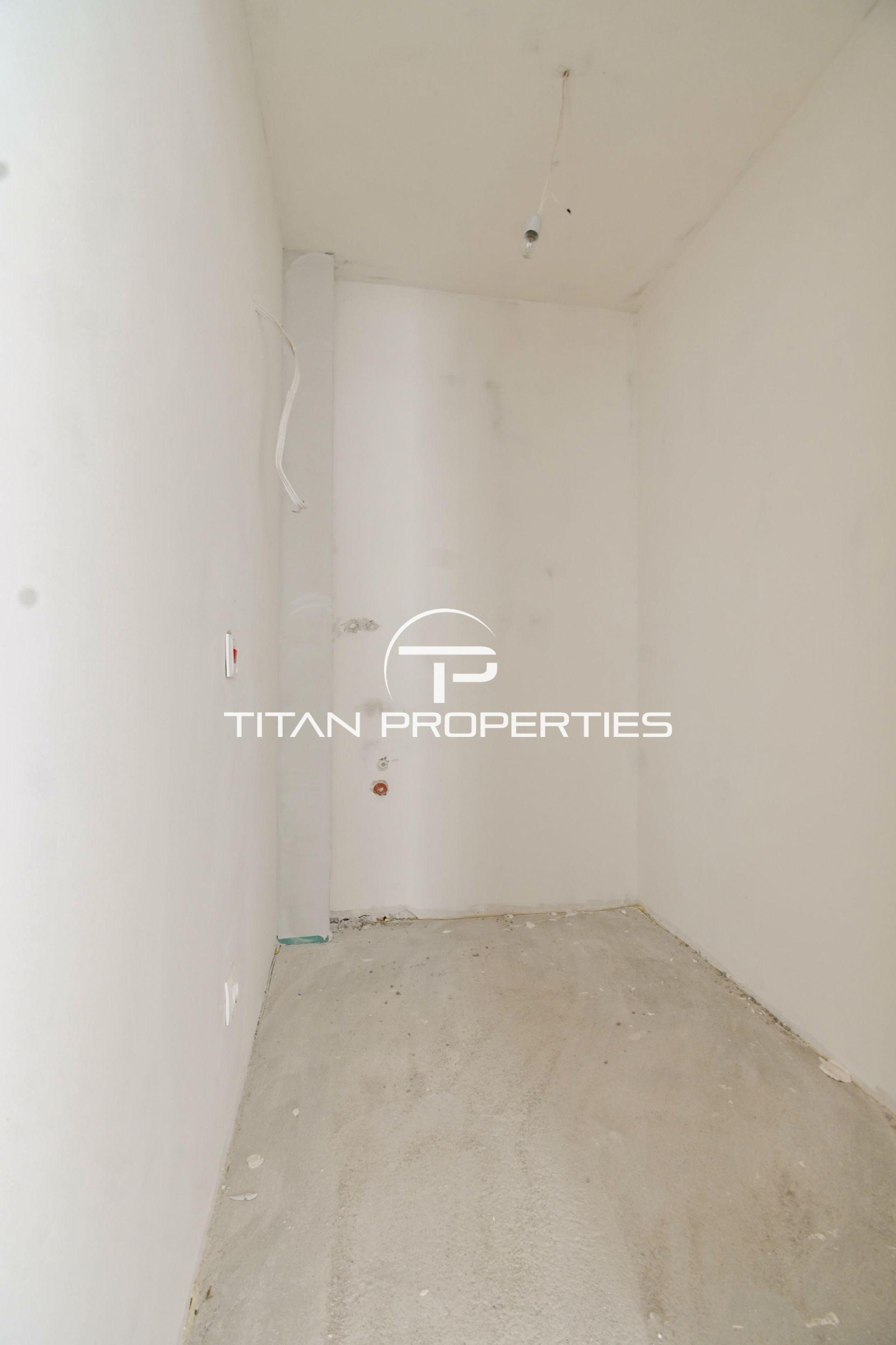 Продава 3-СТАЕН, гр. София, Овча купел, снимка 7 - Апартаменти - 55265812