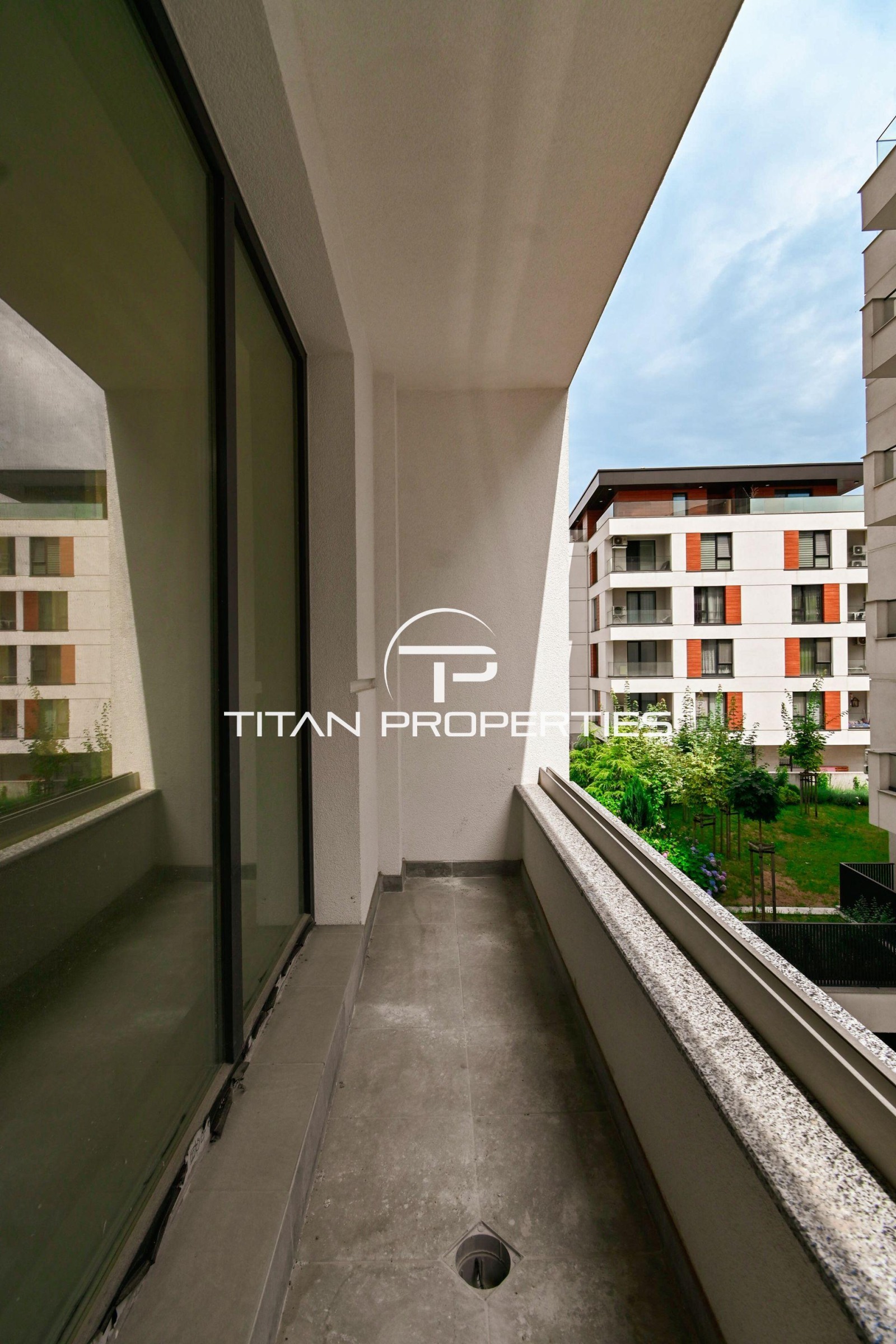 Продава 3-СТАЕН, гр. София, Овча купел, снимка 12 - Апартаменти - 55265812